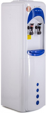 Кулер Aqua Work  17LWR