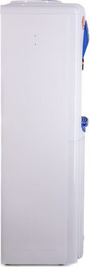 Кулер Aqua Work  17LWR