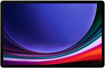 Планшет Samsung Galaxy Tab S9+ SM-X810