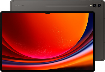 Планшет Samsung Galaxy Tab S9 Ultra SM-X910