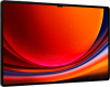 1969954_v04_s.jpg