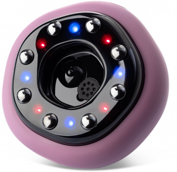 Массажер Olzori ReLive