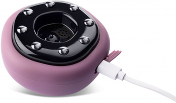 Массажер Olzori ReLive