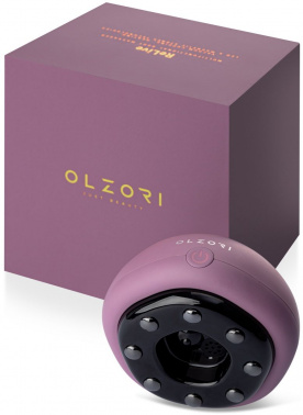 Массажер Olzori ReLive