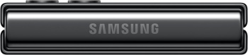 Смартфон Samsung SM-F731B