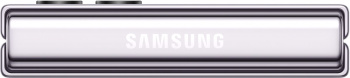 Смартфон Samsung SM-F731B