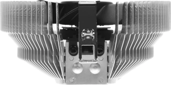Устройство охлаждения(кулер) Zalman CNPS80G Rev.3