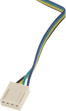 Устройство охлаждения(кулер) Zalman CNPS80G Rev.3