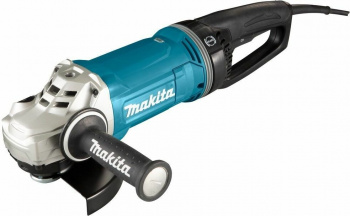 Углошлифовальная машина Makita GA7071X1