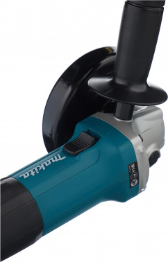 Углошлифовальная машина Makita GA4530R