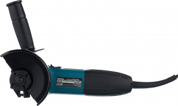 Углошлифовальная машина Makita GA4530R