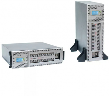 Стабилизатор напряжения Штиль ИнСтаб IS8000RT