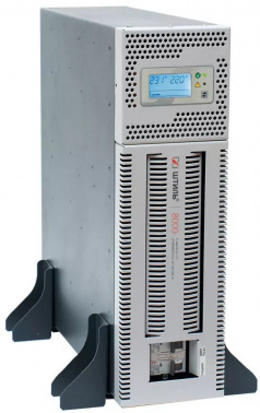 Стабилизатор напряжения Штиль ИнСтаб IS8000RT