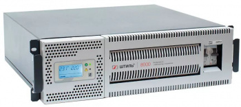 Стабилизатор напряжения Штиль ИнСтаб IS8000RT