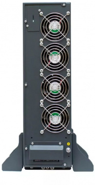 Стабилизатор напряжения Штиль ИнСтаб IS8000RT