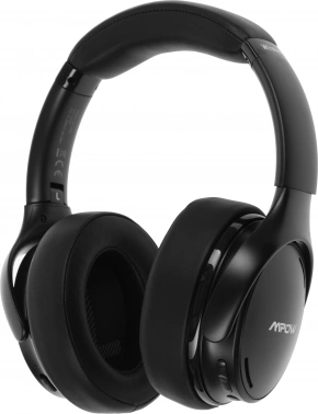 Гарнитура накладные Mpow H19 IPO