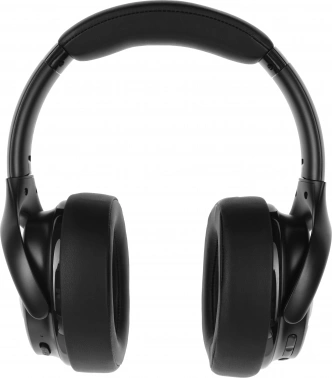 Гарнитура накладные Mpow H19 IPO