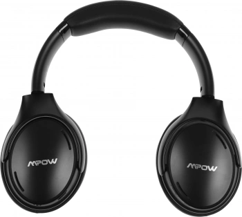 Гарнитура накладные Mpow H19 IPO