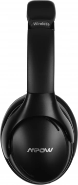 Гарнитура накладные Mpow H19 IPO