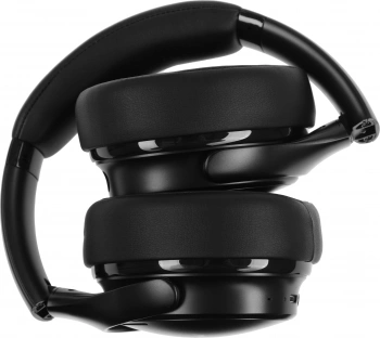 Гарнитура накладные Mpow H19 IPO