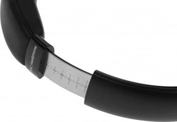 Гарнитура накладные Mpow H19 IPO