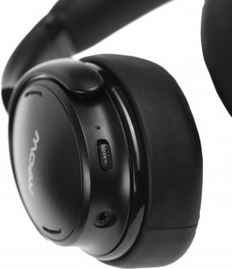 Гарнитура накладные Mpow H19 IPO