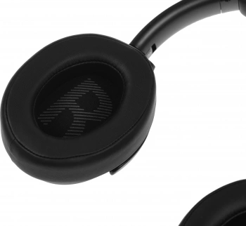 Гарнитура накладные Mpow H19 IPO