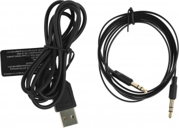 Гарнитура накладные Mpow H19 IPO