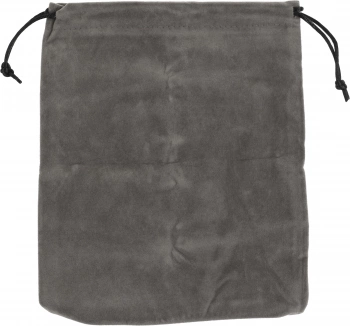 Гарнитура накладные Mpow H19 IPO