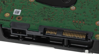 Жесткий диск WD SAS 3.0 22TB 0F48052  WUH722222AL5204