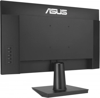 Монитор Asus 27
