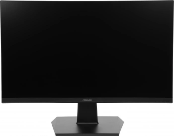 Монитор Asus 27