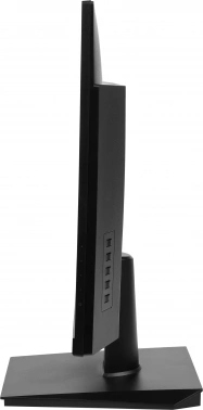 Монитор Asus 27