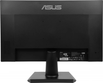 Монитор Asus 27