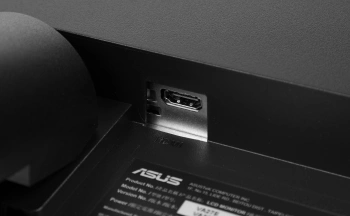 Монитор Asus 27