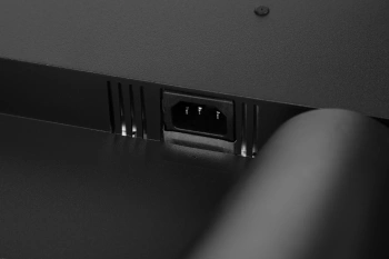 Монитор Asus 27