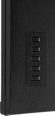 Монитор Asus 27