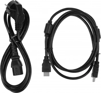 Монитор Asus 27