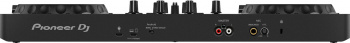 Микшерный пульт Pioneer DDJ-FLX4