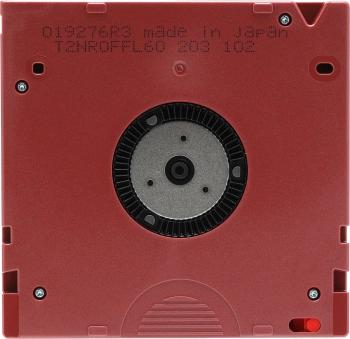 Картридж Diamant RC-L8D-BC