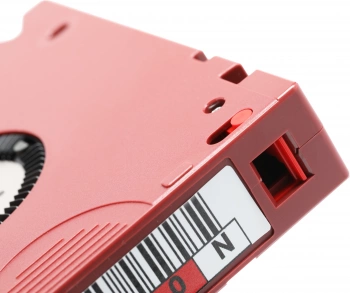 Картридж Diamant RC-L8D-BC