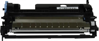 Блок проявки Cactus  CS-DV1150