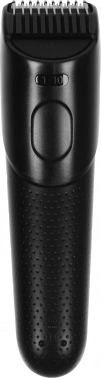Триммер Braun BT3322