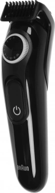Триммер Braun BT3322