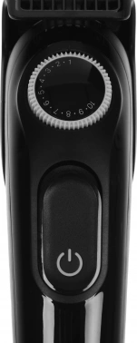 Триммер Braun BT3322