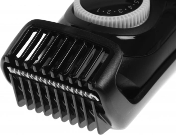 Триммер Braun BT3322