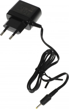 Триммер Braun BT3322