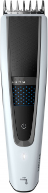 Машинка для стрижки Philips HC5610/15