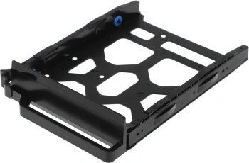 Сетевое хранилище NAS Qnap Original  TS-462-4G