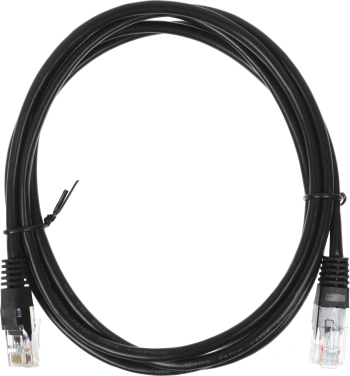 Сетевое хранилище NAS Qnap Original  TS-462-4G